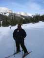 Ski Trip 011